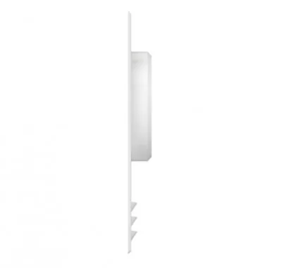 Икона товара